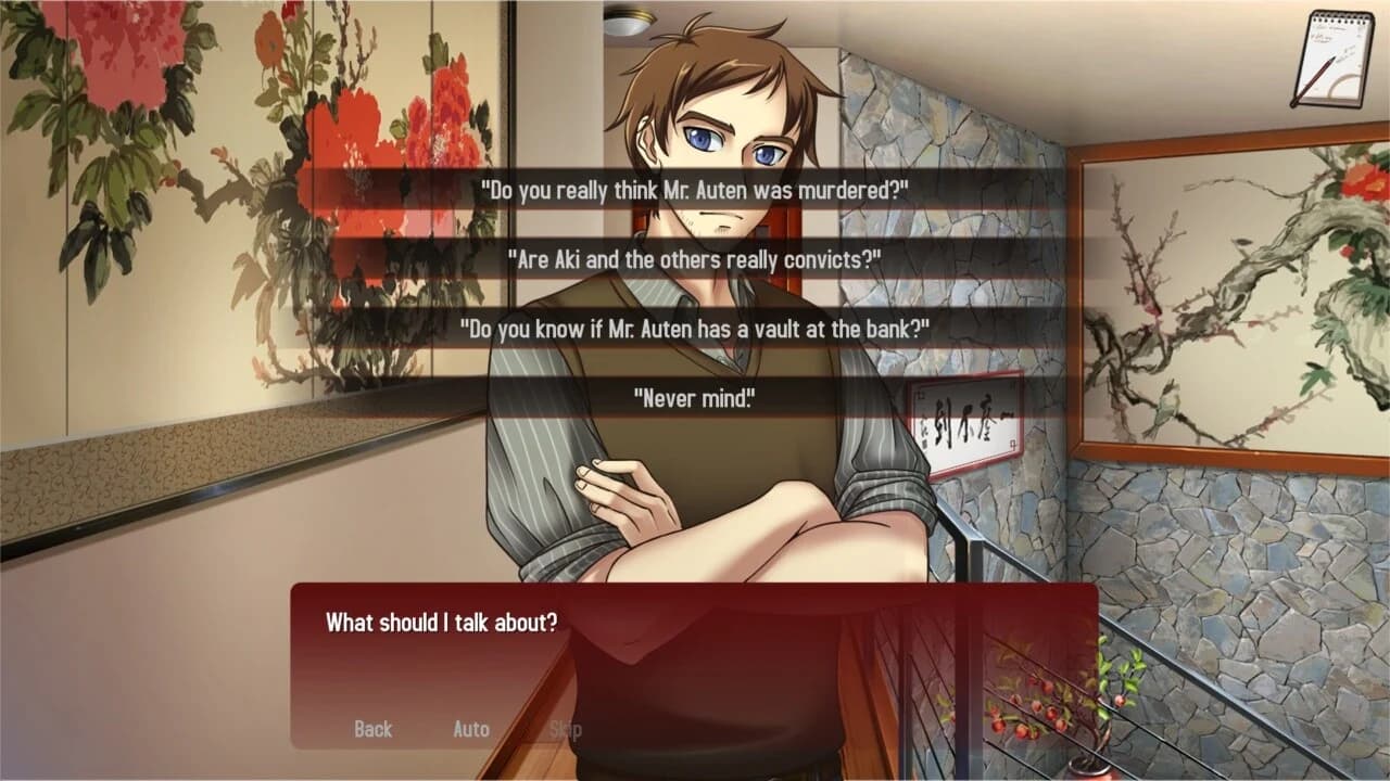 https://images.yurari.moe/images/1f1763c1-abd1-47b1-a2a2-b01baabdd1c1.webp