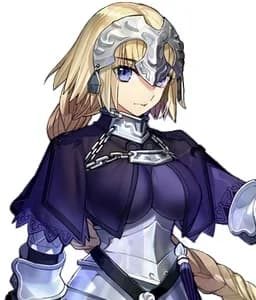 ルーラー