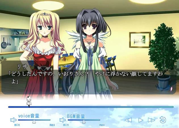 https://images.yurari.moe/images/1f24be53-c9fe-4671-8b7c-5f28676b3998.webp