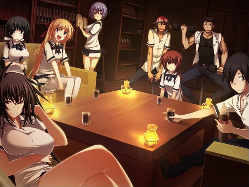 https://images.yurari.moe/images/1f2501d4-d315-4791-8e72-949c50f50b45.webp