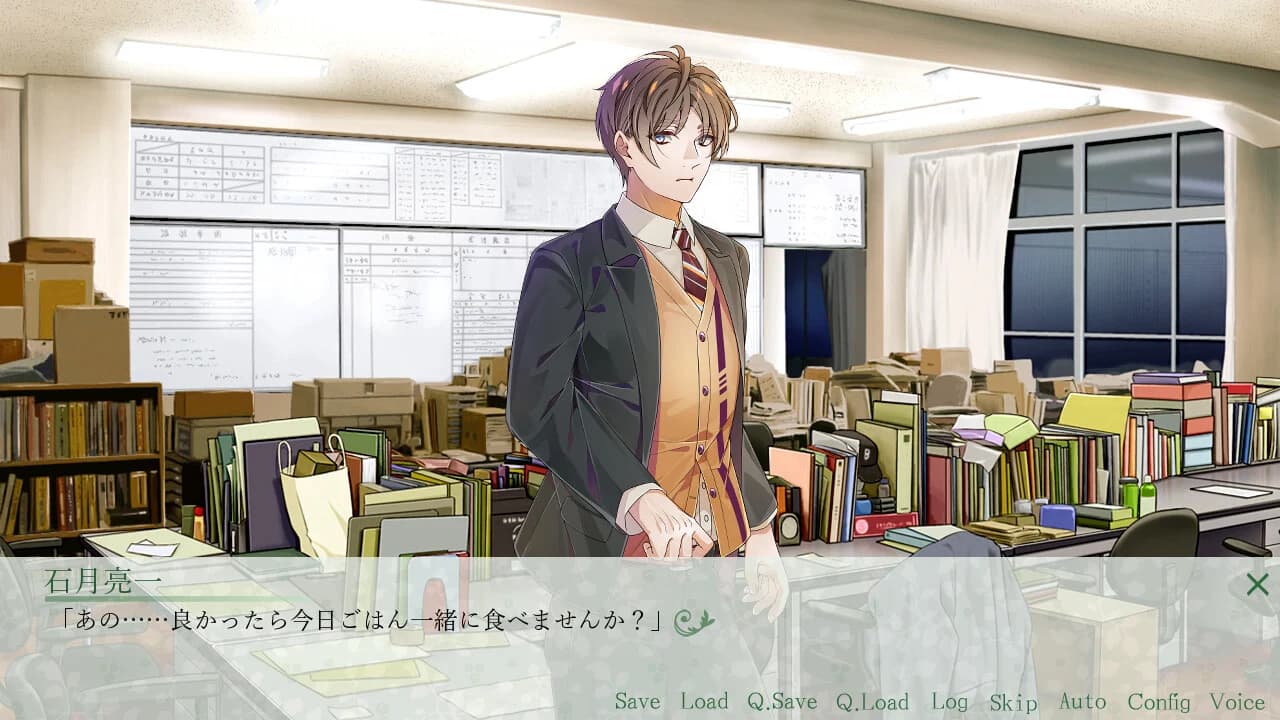https://images.yurari.moe/images/1f25769e-e8ea-4c12-b952-25b09da3a396.webp
