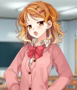 井上 愛子