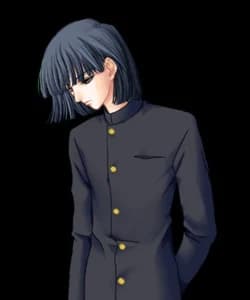 Kinoshita Mayumi
