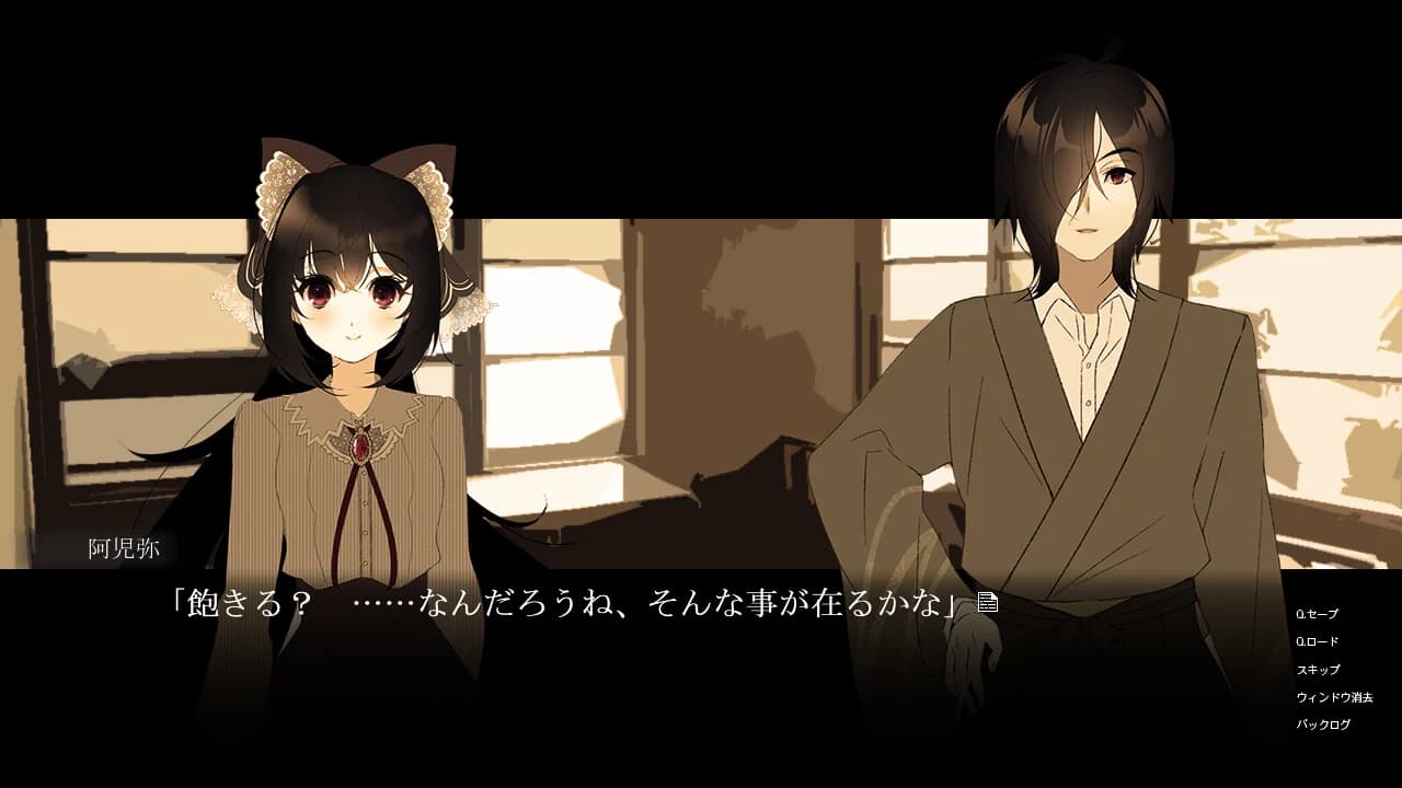 https://images.yurari.moe/images/1f2a3d63-e851-4a9d-af99-2e9cd30f6ce4.webp