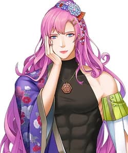 Reizei Takatoyo