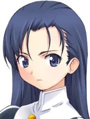 コルネ