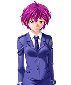 Denno Mako