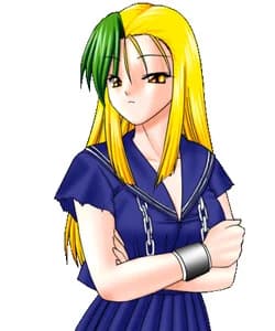 松本 飛鳥
