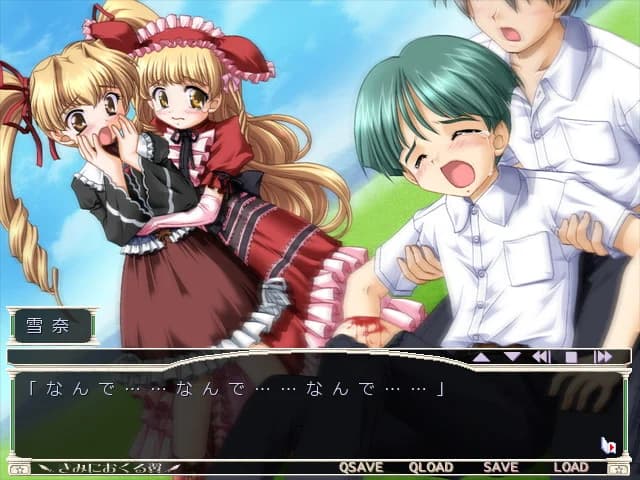 https://images.yurari.moe/images/1f49a15a-79d9-4653-8361-94416b140144.webp