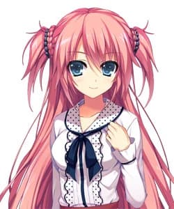 Hasegawa Ren