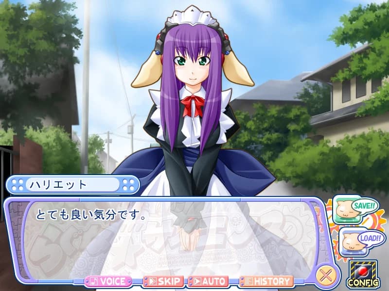 https://images.yurari.moe/images/1f4b7572-33ab-4e9d-ae96-b354d46b2be4.webp