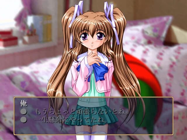 https://images.yurari.moe/images/1f4f816e-49a1-4579-82c9-732b3121716c.webp