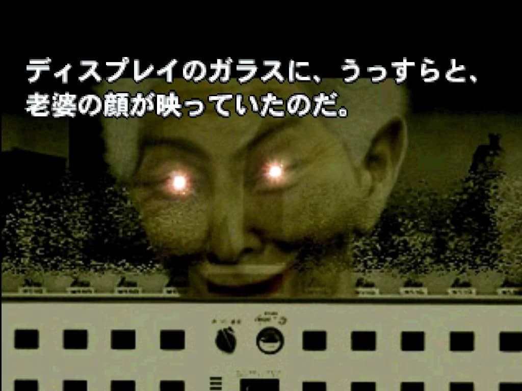 https://images.yurari.moe/images/1f52e477-ac81-4cdb-b4cc-ee16dd6f969d.webp