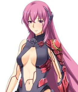 ミュー