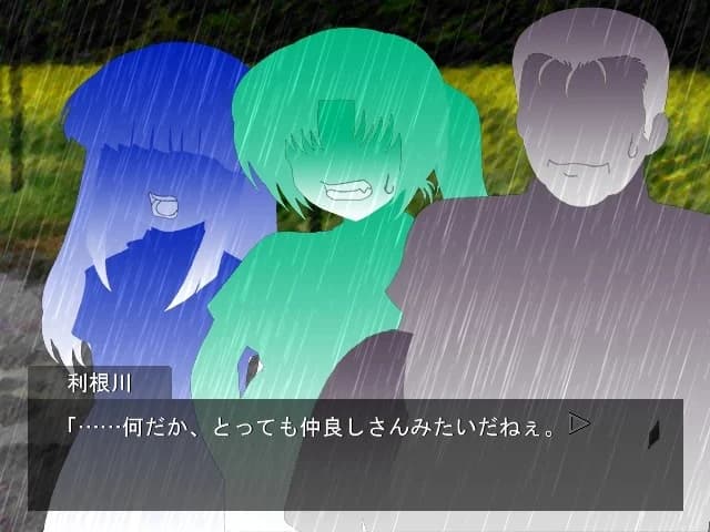 https://images.yurari.moe/images/1f5f1a3f-87a8-49d5-8f04-4c41ba0f24c5.webp