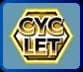 CYCLET