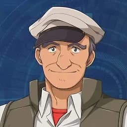 ロベルト・ゴメス