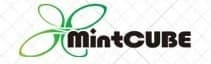 MintCUBE