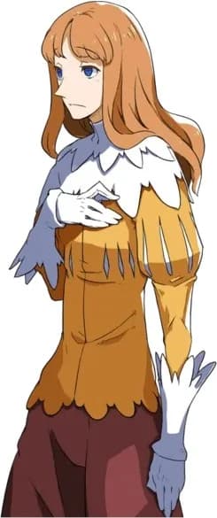 メディニラ