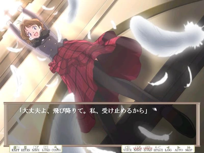 https://images.yurari.moe/images/1f705b32-e8af-43fa-a501-01450f2a40ad.webp