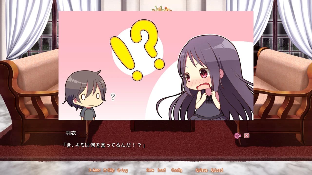 https://images.yurari.moe/images/1f784b1a-8e38-4d14-9787-0546e09a3d72.webp