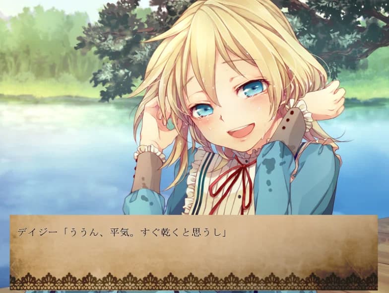 https://images.yurari.moe/images/1f7925d2-2fd3-451e-9998-a0b2d3bc816f.webp