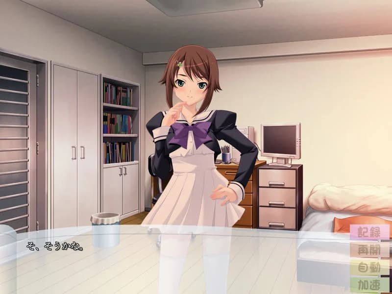 https://images.yurari.moe/images/1f79d3e3-7575-451b-a1fc-4e28dc1a8d3b.webp