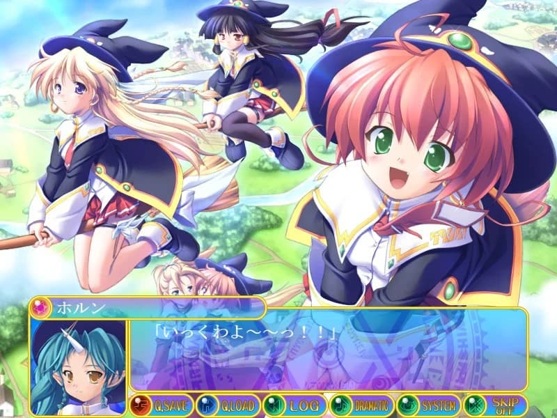 https://images.yurari.moe/images/1f7e7b3a-cc00-44a3-8417-f7f1557bad8a.webp
