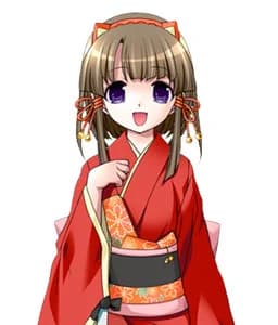 铃