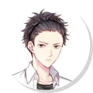 Tatewaki Yuya