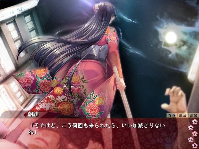 https://images.yurari.moe/images/1f84b21f-b5e2-4afb-8128-3007cfe1ace9.webp