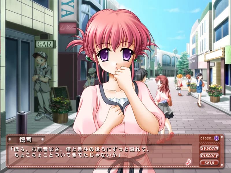 https://images.yurari.moe/images/1f873e8e-515f-45db-8a33-33052466c219.webp