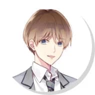 Ougino Keishi