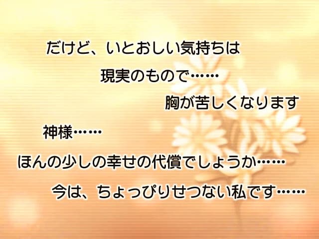 https://images.yurari.moe/images/1f8898f5-187e-4eae-913e-ff22c23ea01a.webp