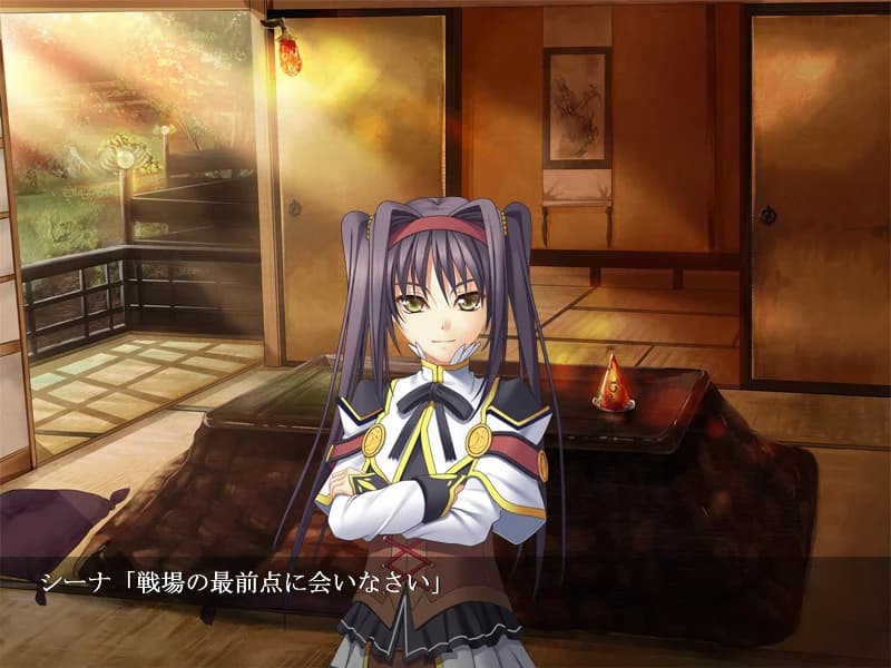 https://images.yurari.moe/images/1f91d2eb-dd1e-4d63-84f8-af2a2f9fd090.webp