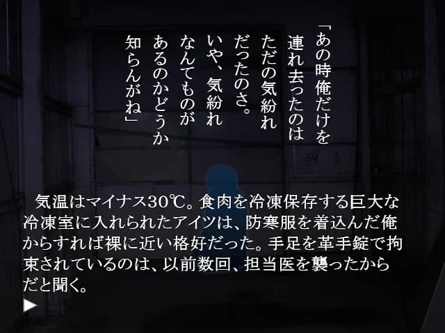https://images.yurari.moe/images/1f95dcf3-f0b7-448a-88a5-536097689325.webp