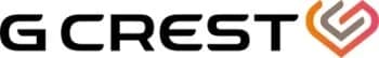GCREST Inc.