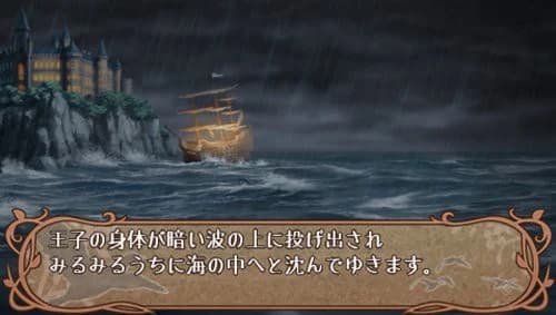 https://images.yurari.moe/images/1f9d9c83-a8f2-436c-aa68-66a6629ef48f.webp