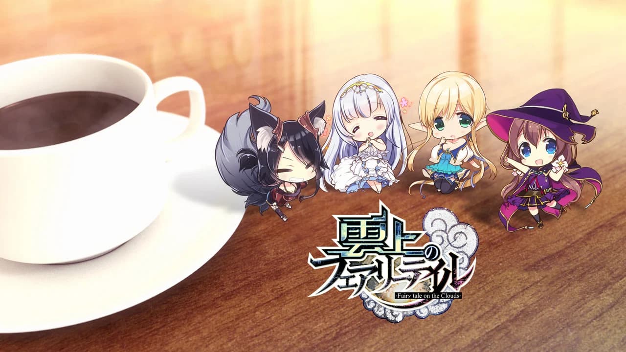 https://images.yurari.moe/images/1fa2d9a8-3383-4cbb-868a-a72d179e3353.webp