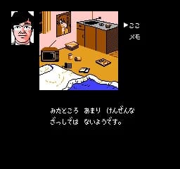 https://images.yurari.moe/images/1fa76c6c-69ff-41b5-a7a1-8467d6b860e2.webp