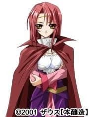 セフィー