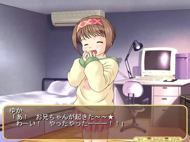 https://images.yurari.moe/images/1fb250cf-bced-4e78-ae6c-1152d5dc1f3a.webp