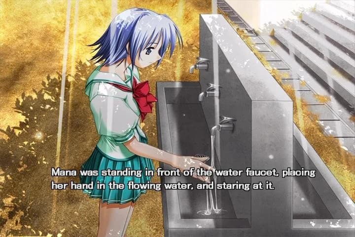 https://images.yurari.moe/images/1fc3e0a8-3b1d-4ad4-873c-a34f0d02cedd.webp