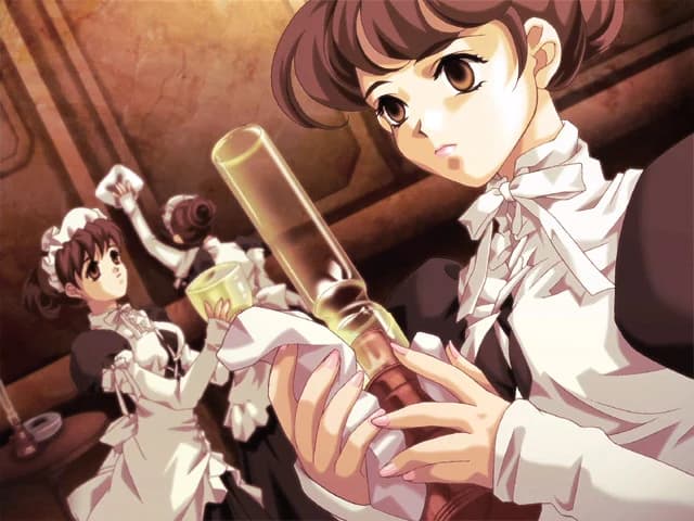 https://images.yurari.moe/images/1fc44ddc-f36b-4ca1-805f-c931d4690c24.webp