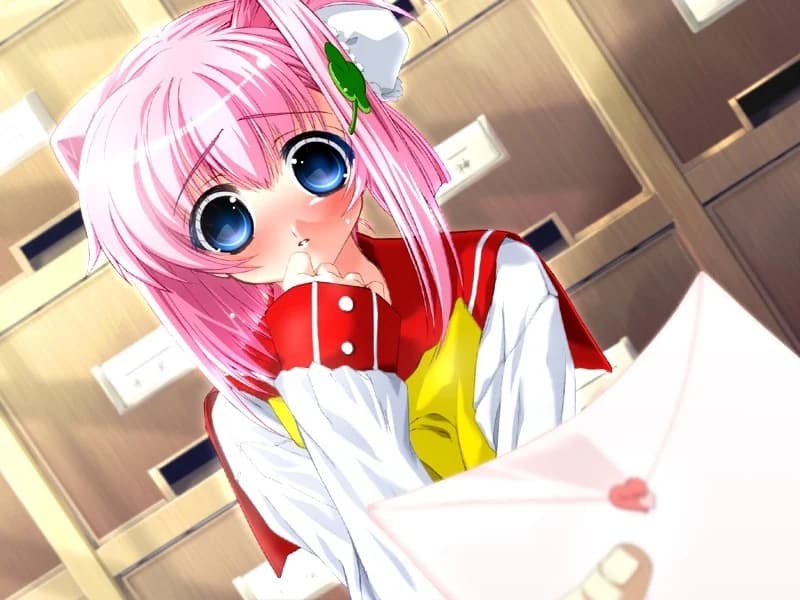 https://images.yurari.moe/images/1fc687e1-2318-4c8d-9c2a-6db5c2793733.webp