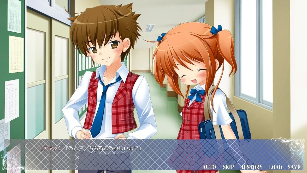 https://images.yurari.moe/images/1fc7973d-1f70-4adc-b1c0-192c8b43f0ff.webp