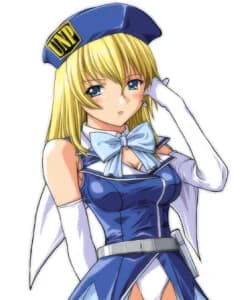 Elena