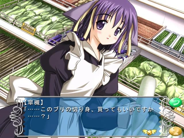 https://images.yurari.moe/images/1fc92746-be6a-4fce-904d-7c70d1c9c62c.webp