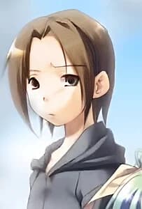 Hirai Takatoshi