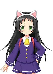 葉月 クルミ